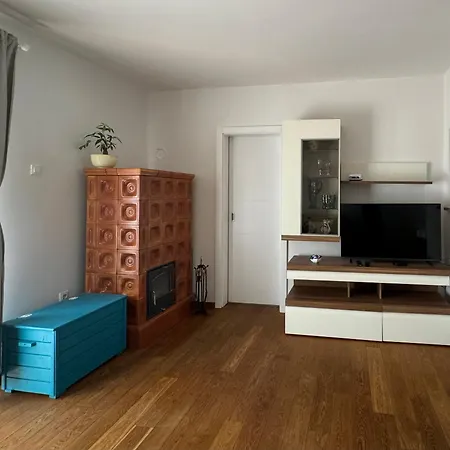 One Bedroom With Terrace Near Sea - Angela's *